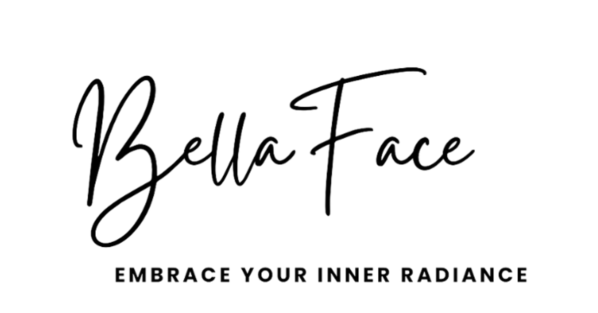 BellaFace Brands, Shopify Store Listing