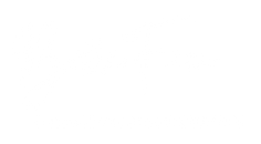 BellaFace Brands